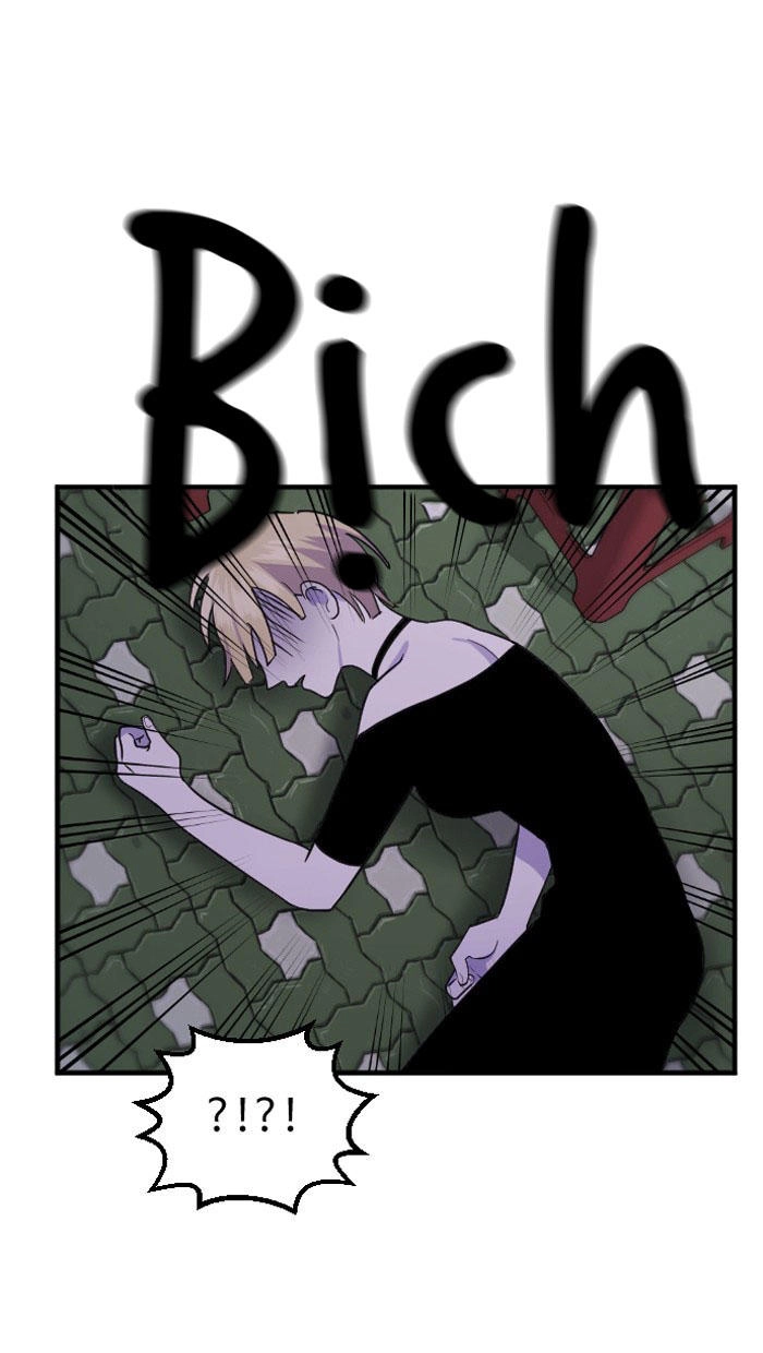 Người Đẹp Gangnam Chapter 35 - 56