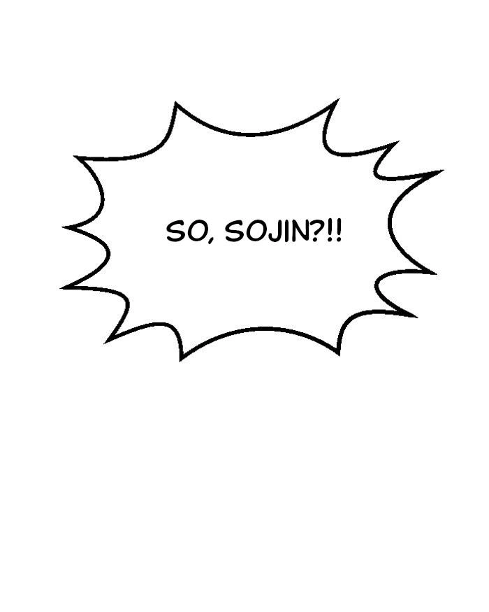 Người Đẹp Gangnam Chapter 35 - 57