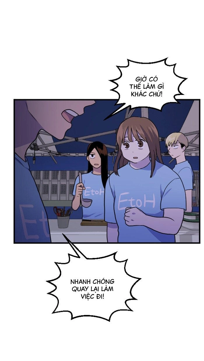 Người Đẹp Gangnam Chapter 35 - 64