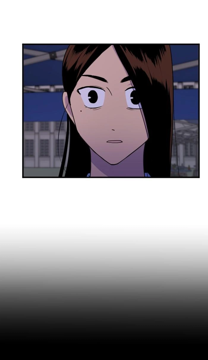 Người Đẹp Gangnam Chapter 35 - 65