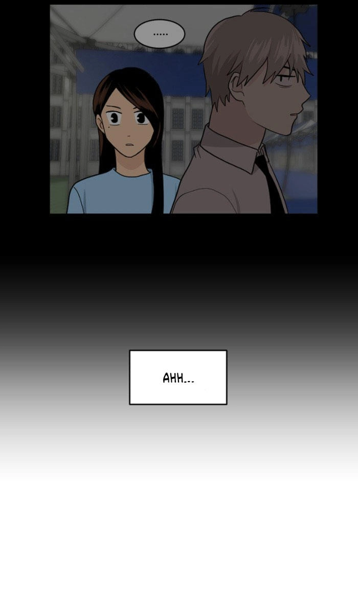 Người Đẹp Gangnam Chapter 35 - 68