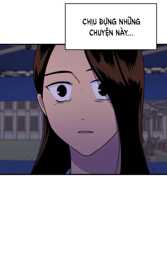 Người Đẹp Gangnam Chapter 35 - 70