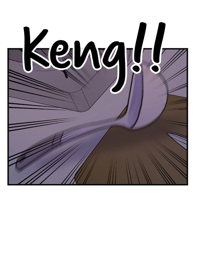 Người Đẹp Gangnam Chapter 35 - 72