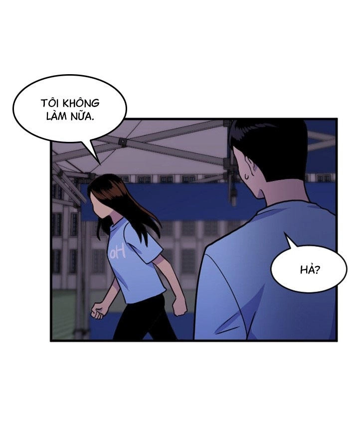 Người Đẹp Gangnam Chapter 35 - 73
