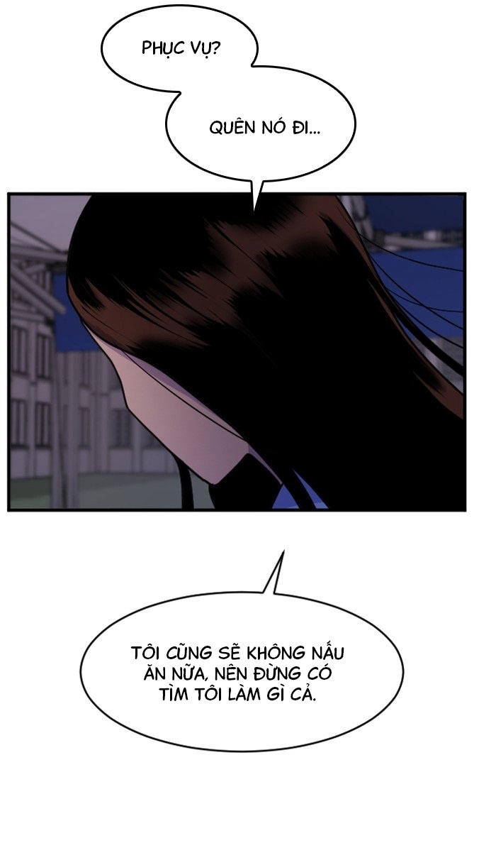 Người Đẹp Gangnam Chapter 35 - 74