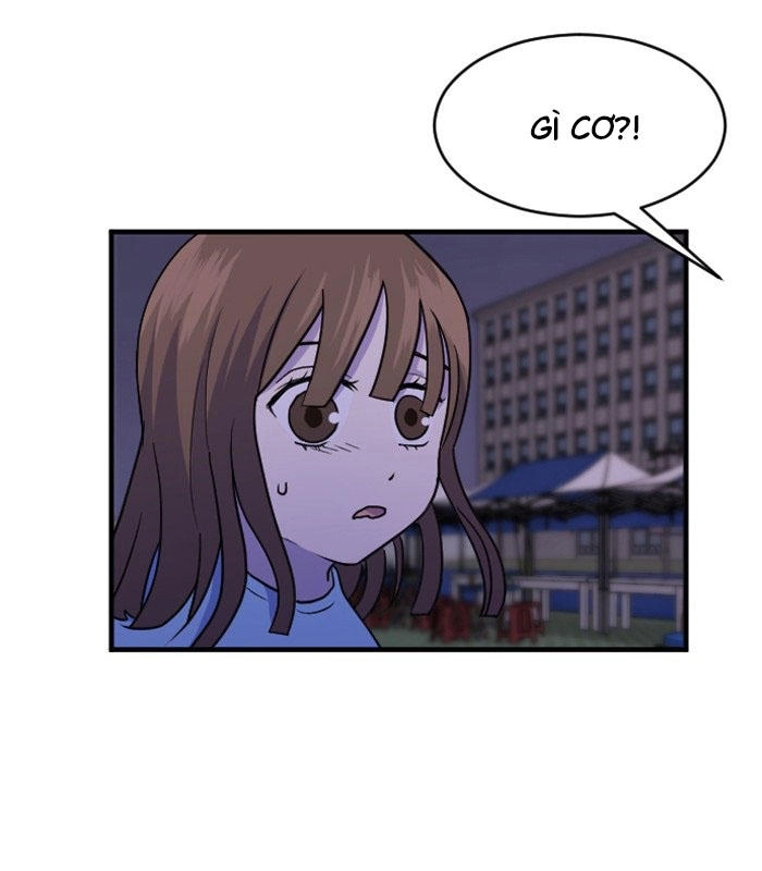 Người Đẹp Gangnam Chapter 35 - 76