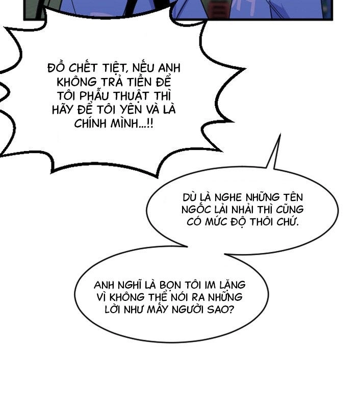 Người Đẹp Gangnam Chapter 35 - 81