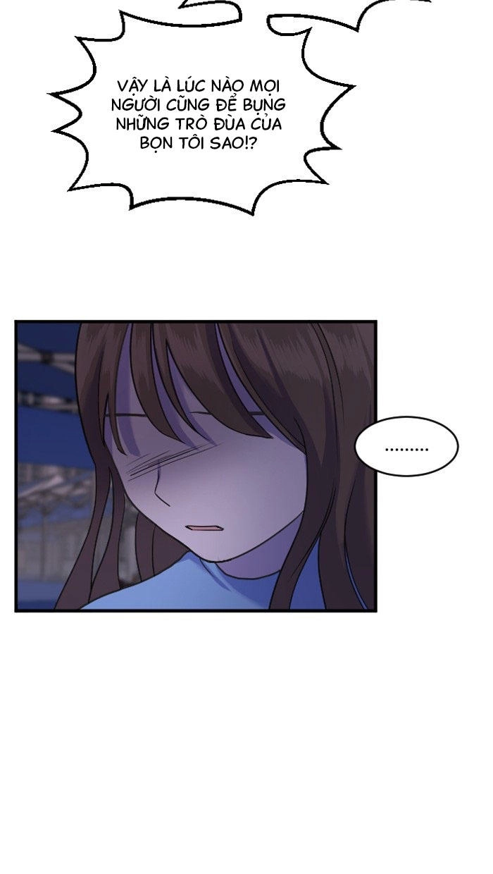 Người Đẹp Gangnam Chapter 35 - 83