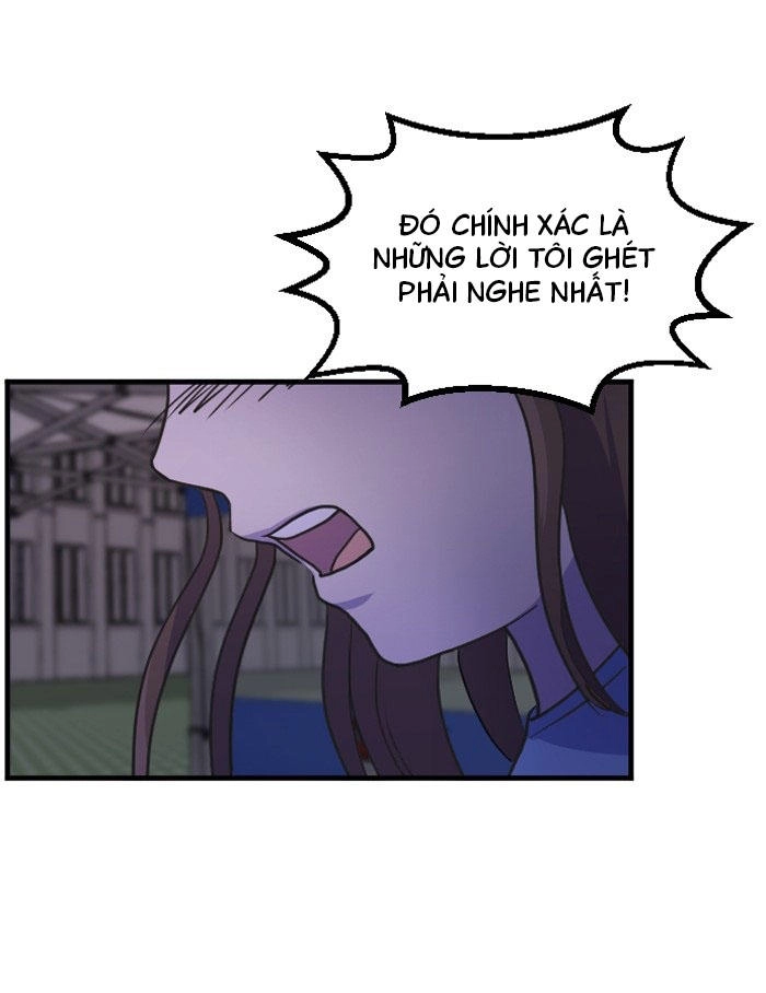 Người Đẹp Gangnam Chapter 35 - 86