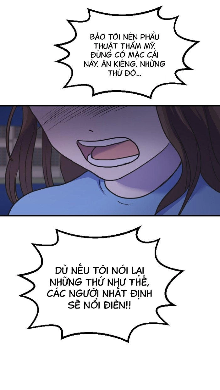 Người Đẹp Gangnam Chapter 35 - 88
