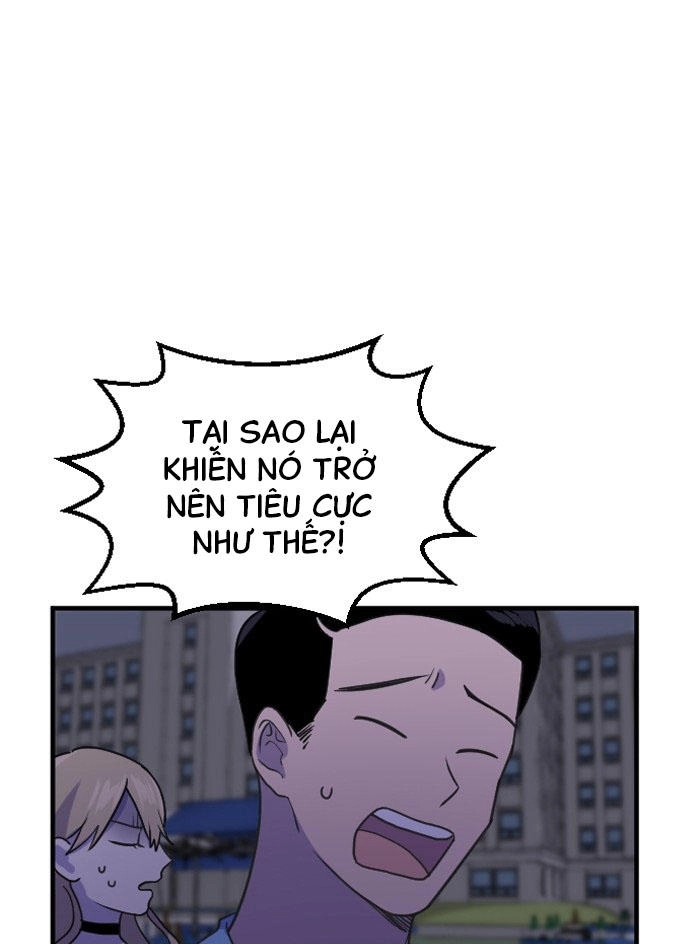 Người Đẹp Gangnam Chapter 35 - 89