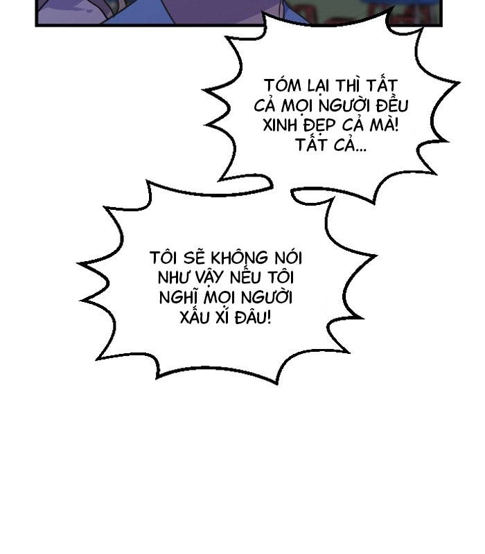 Người Đẹp Gangnam Chapter 35 - 90