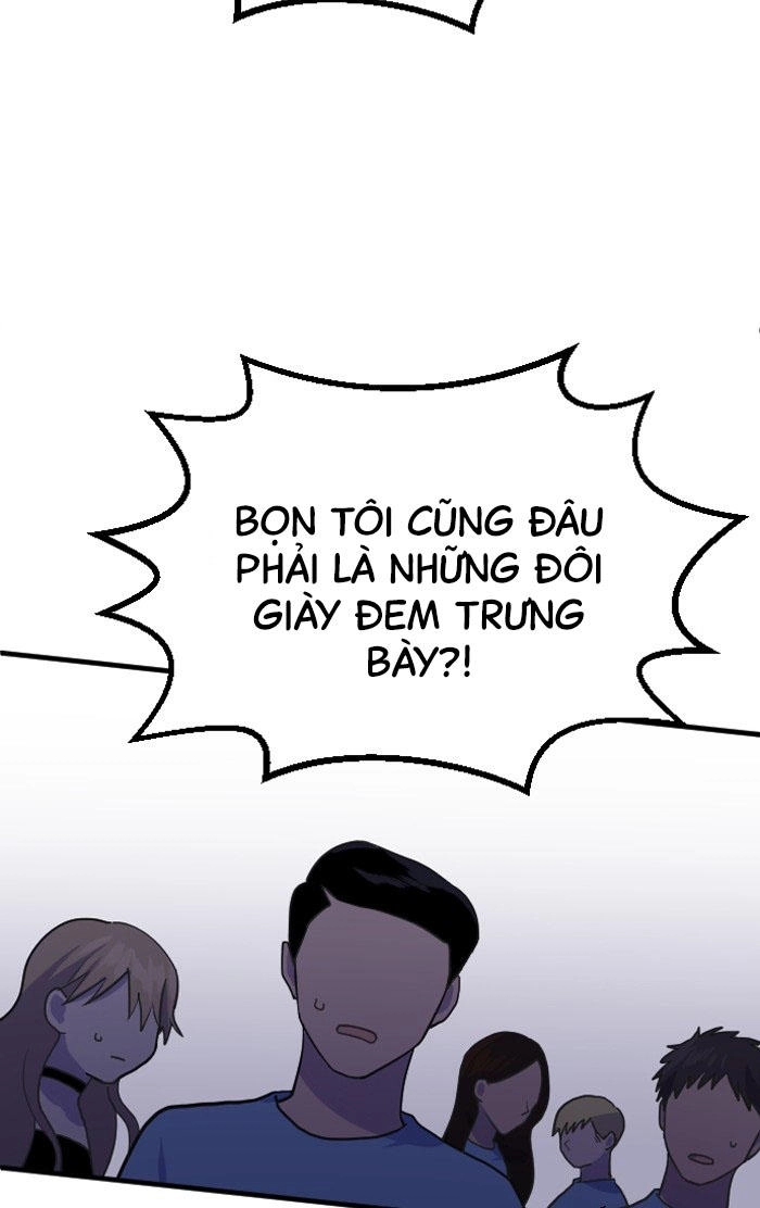 Người Đẹp Gangnam Chapter 35 - 92