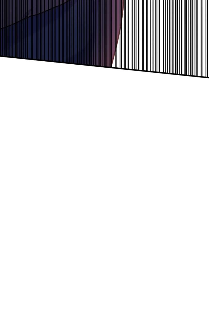 Người Đẹp Gangnam Chapter 35 - 96