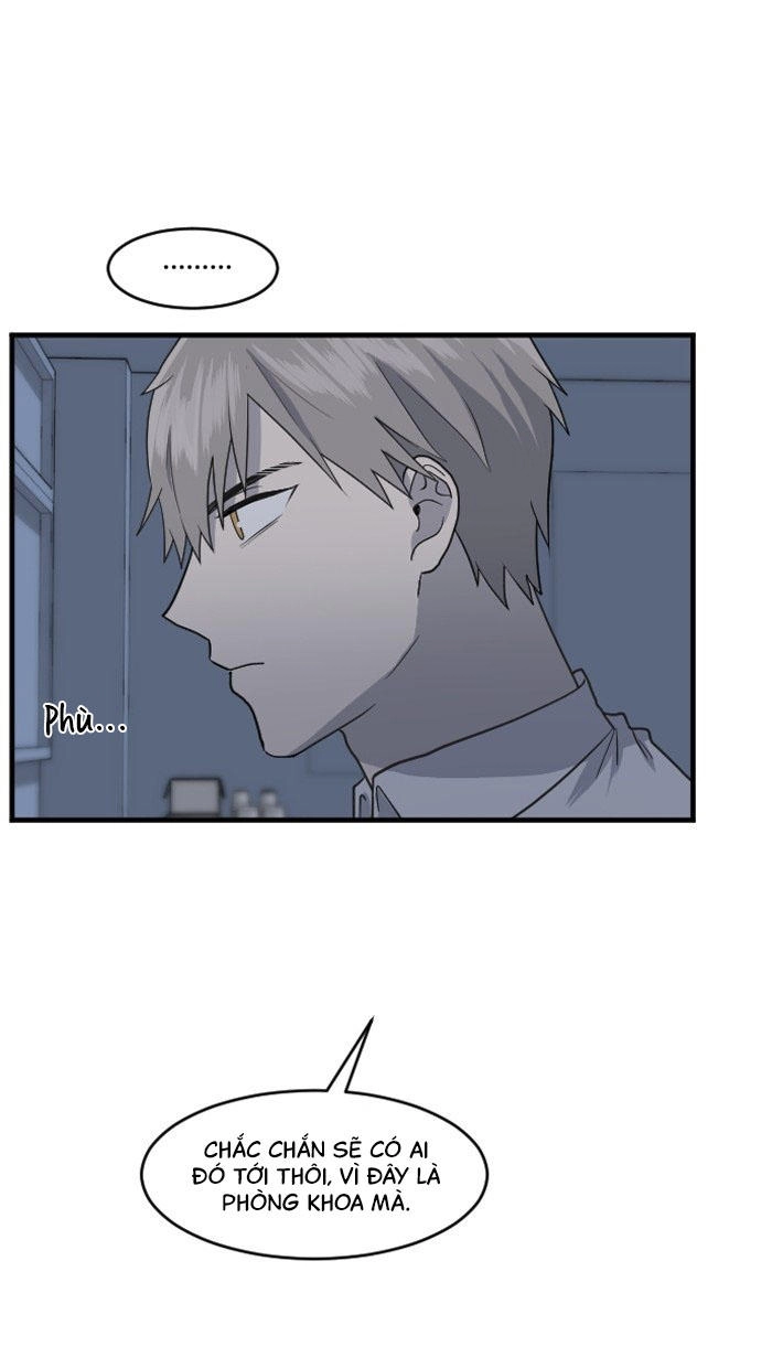 Người Đẹp Gangnam Chapter 35 - 98