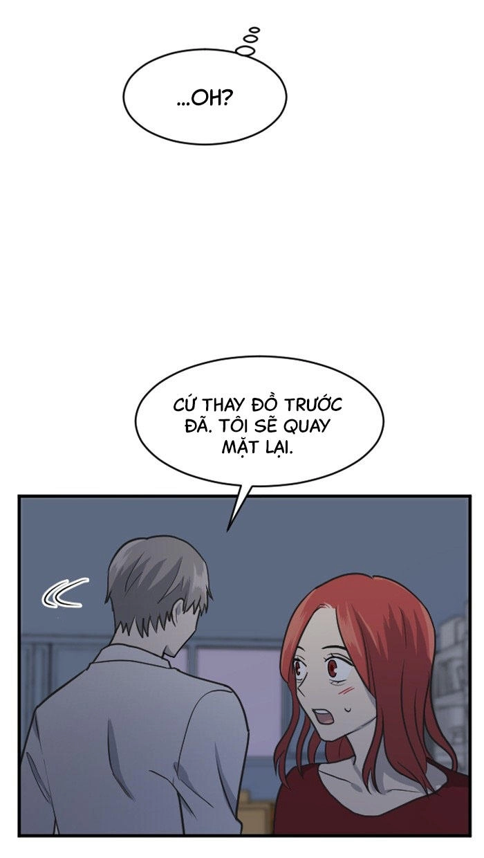 Người Đẹp Gangnam Chapter 35 - 101