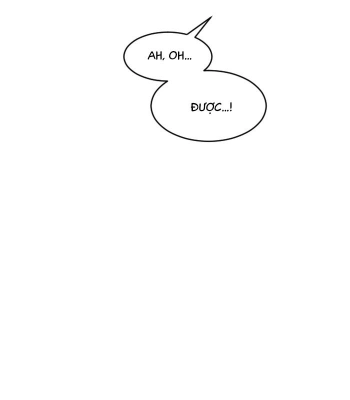 Người Đẹp Gangnam Chapter 35 - 102