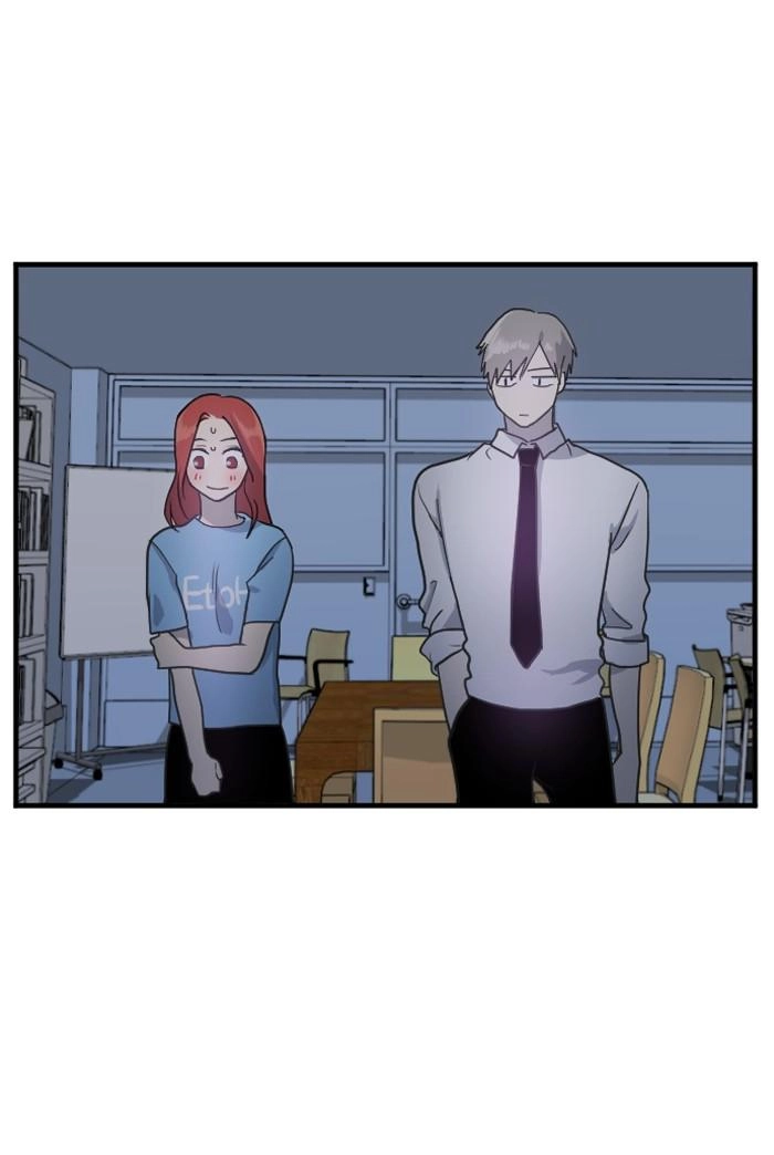 Người Đẹp Gangnam Chapter 35 - 108