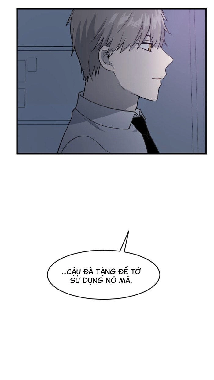 Người Đẹp Gangnam Chapter 35 - 109