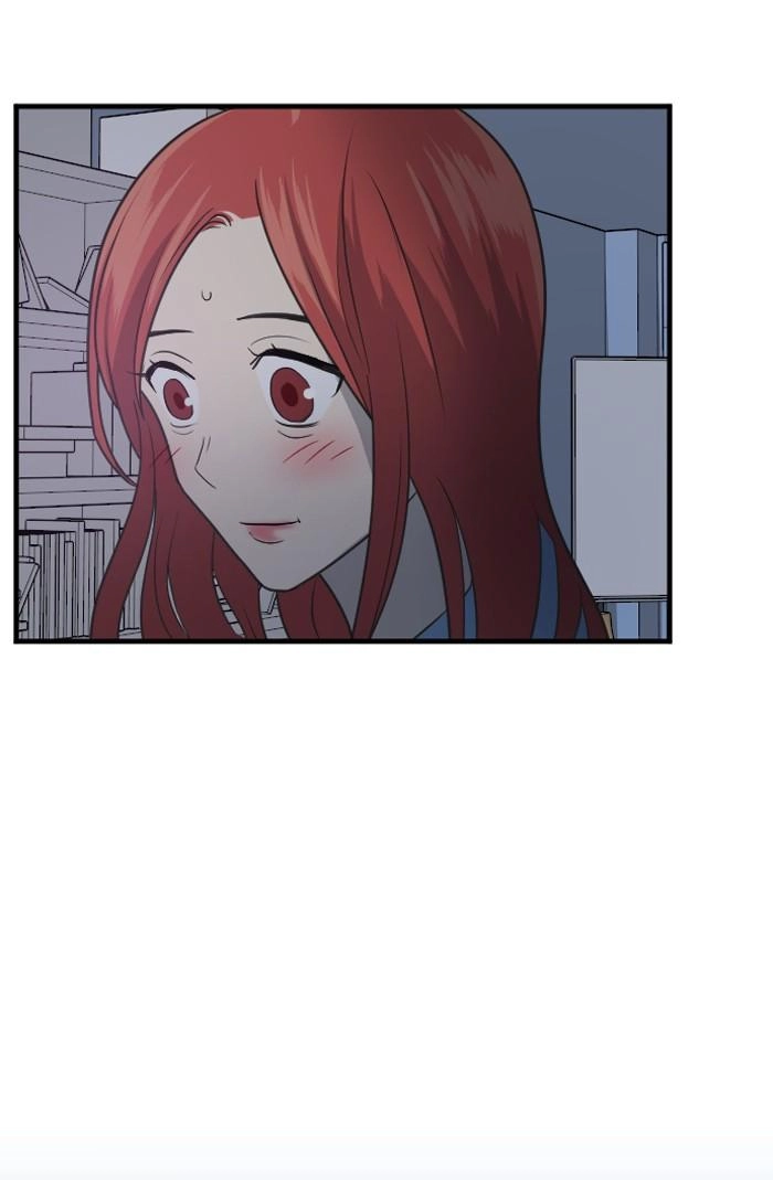 Người Đẹp Gangnam Chapter 35 - 110