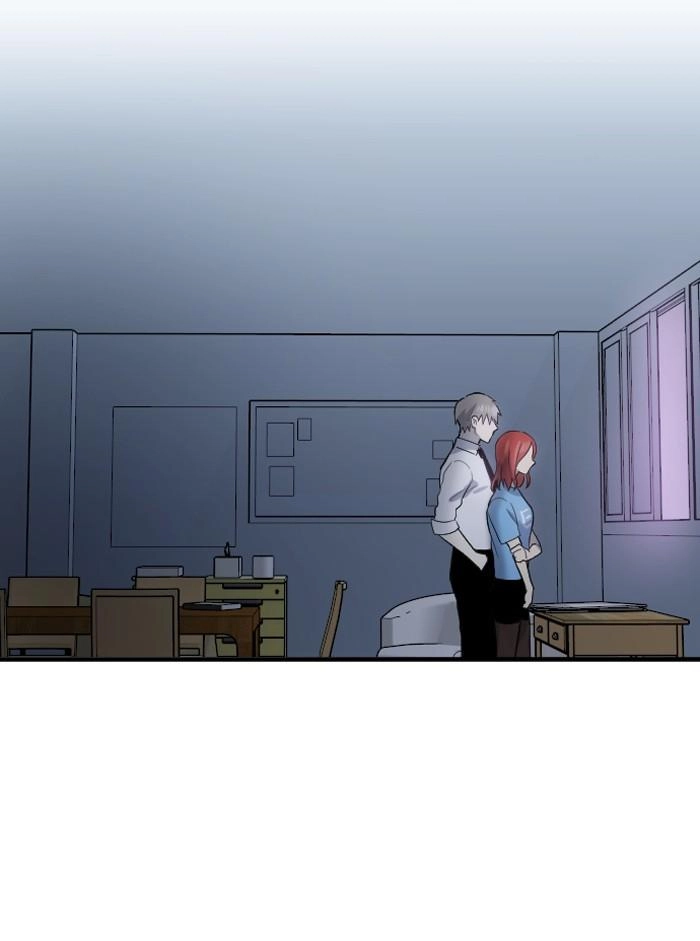 Người Đẹp Gangnam Chapter 35 - 111