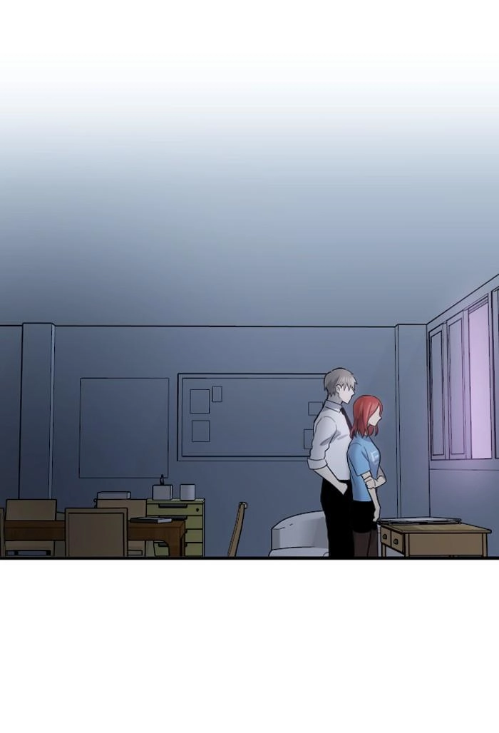 Người Đẹp Gangnam Chapter 36 - 5