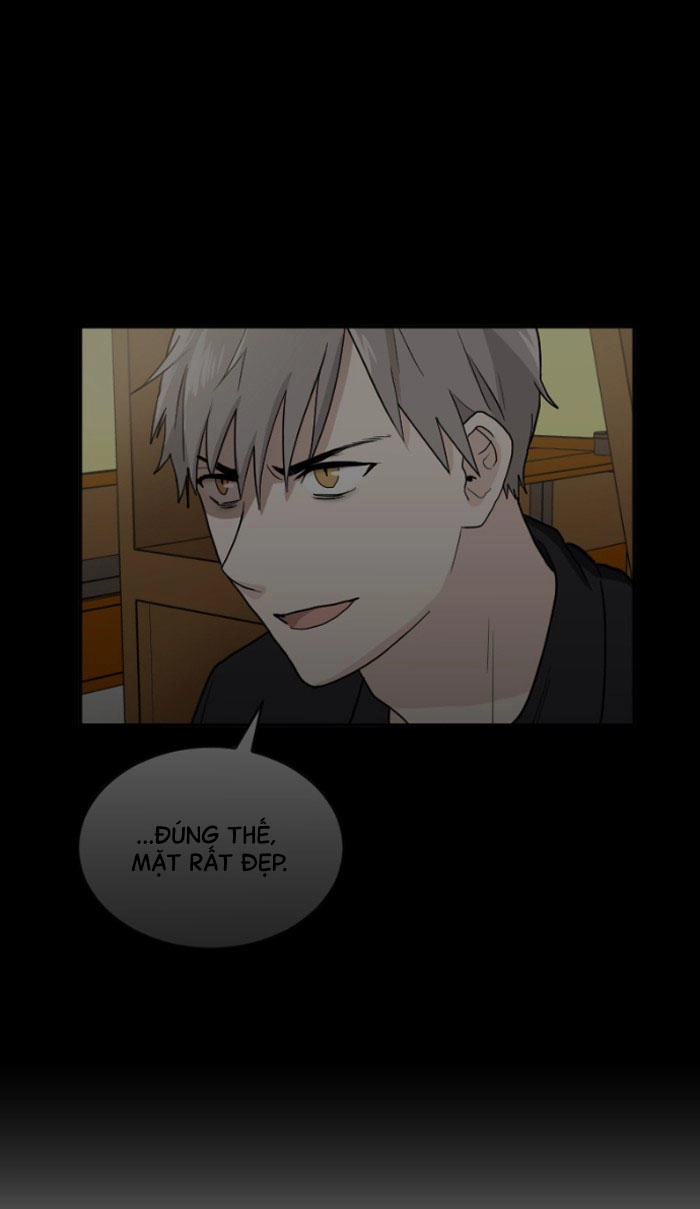 Người Đẹp Gangnam Chapter 36 - 13