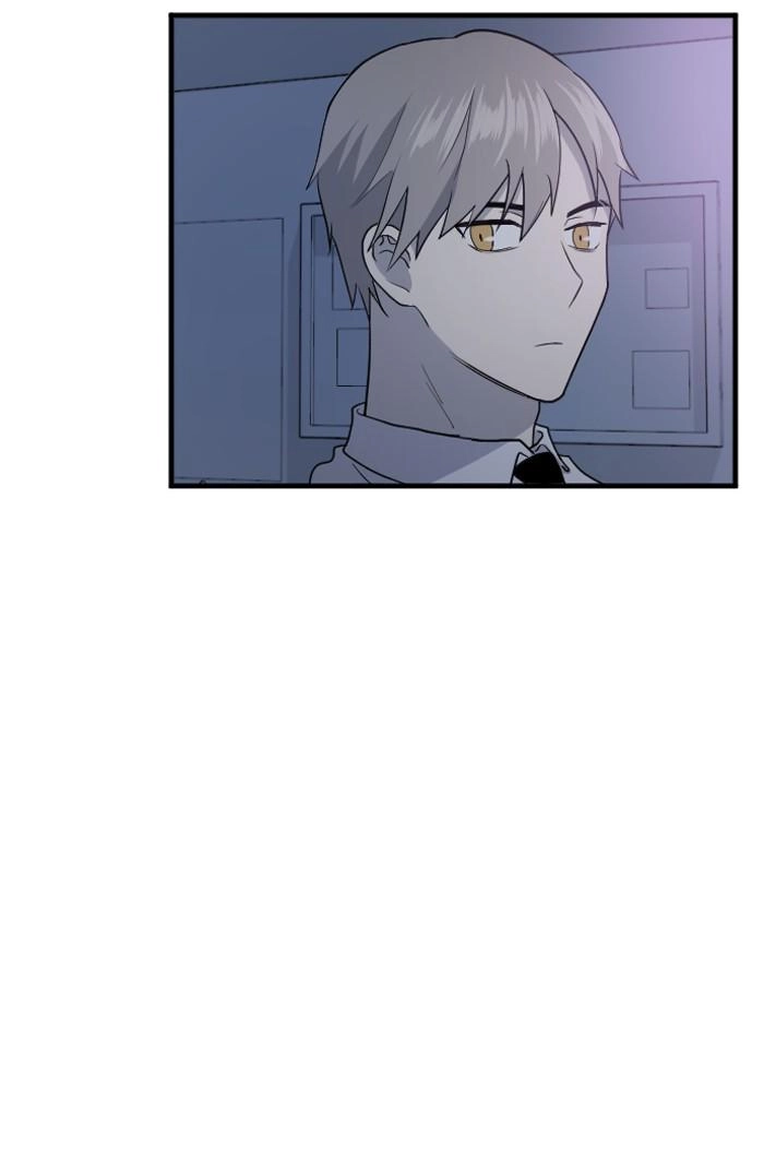 Người Đẹp Gangnam Chapter 36 - 15