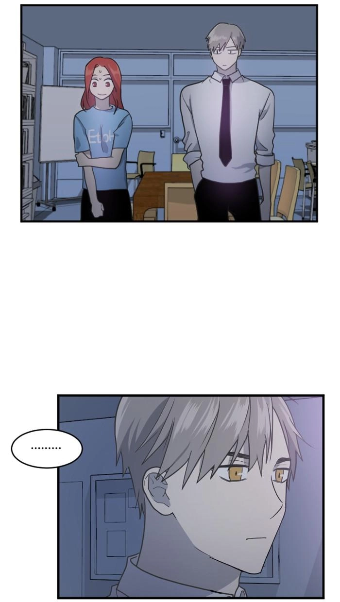 Người Đẹp Gangnam Chapter 36 - 16