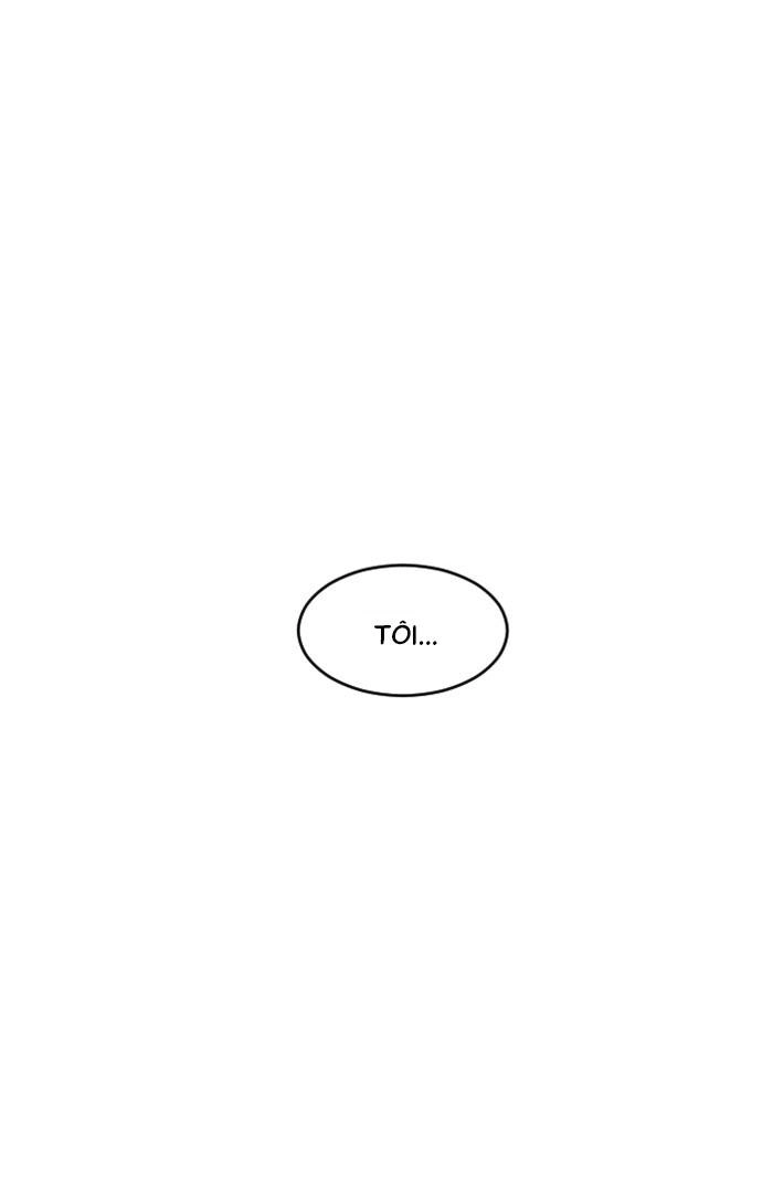 Người Đẹp Gangnam Chapter 36 - 17