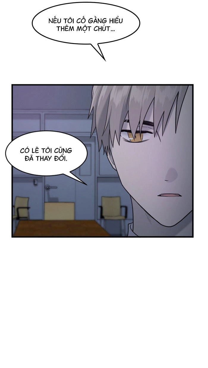 Người Đẹp Gangnam Chapter 36 - 21