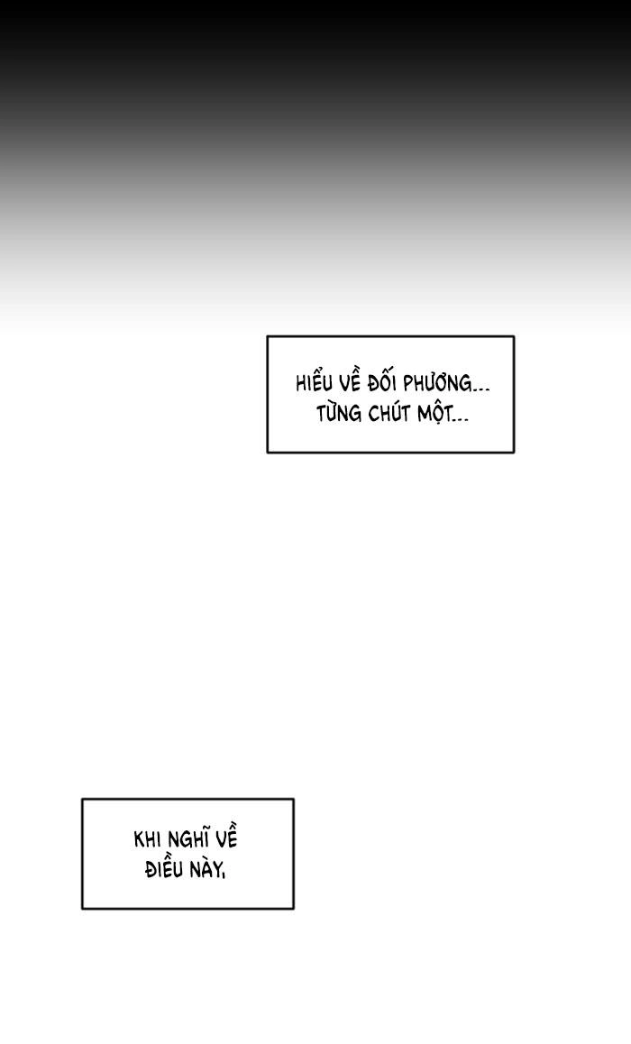 Người Đẹp Gangnam Chapter 36 - 24