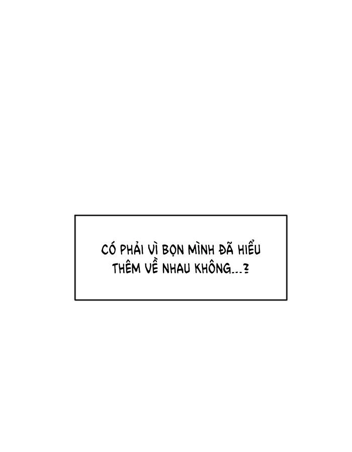 Người Đẹp Gangnam Chapter 36 - 26