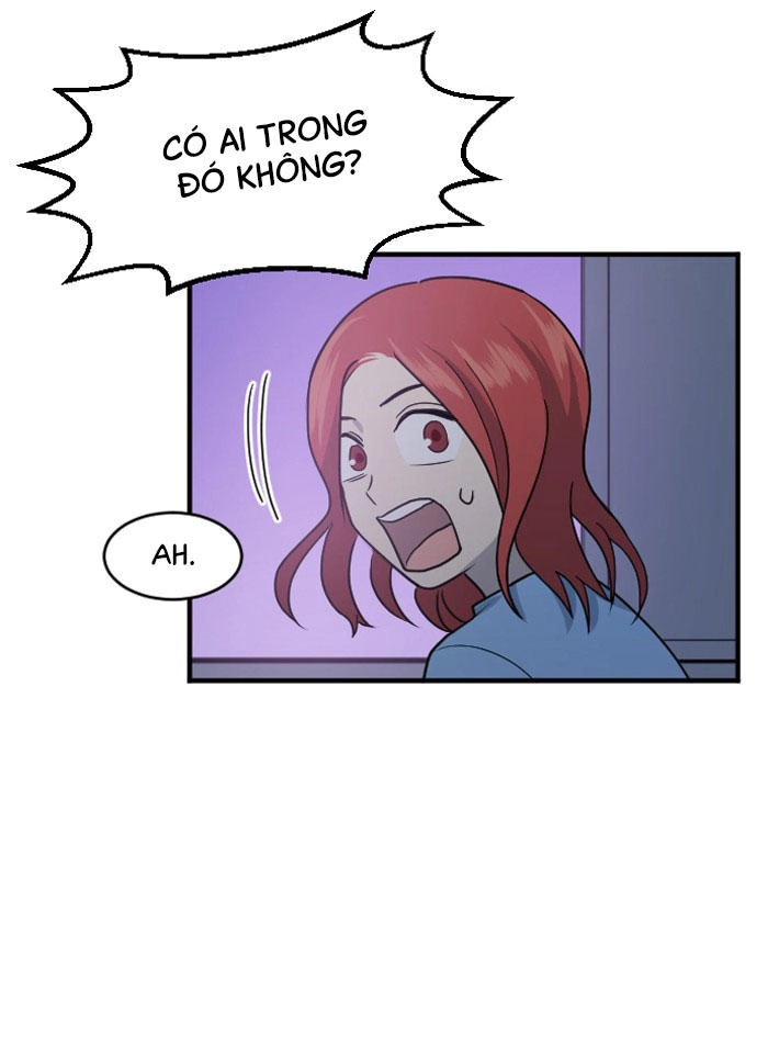 Người Đẹp Gangnam Chapter 36 - 30
