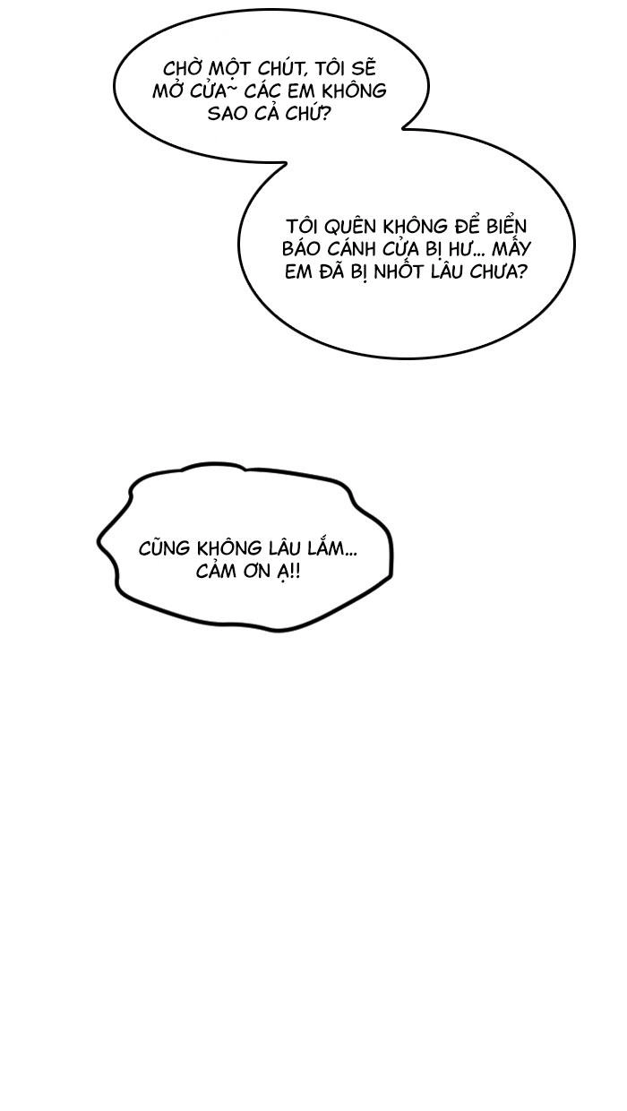 Người Đẹp Gangnam Chapter 36 - 32