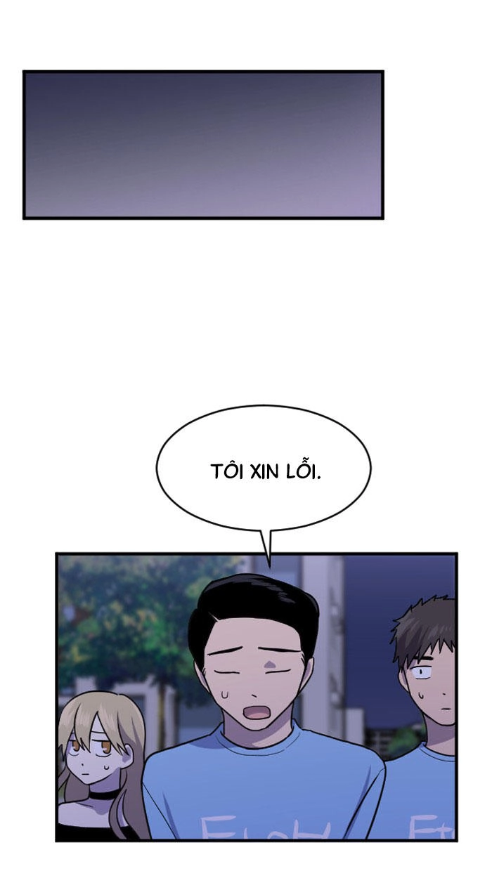 Người Đẹp Gangnam Chapter 36 - 33