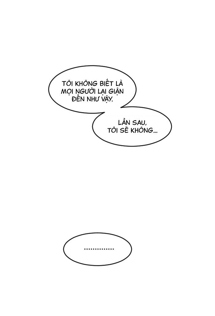 Người Đẹp Gangnam Chapter 36 - 34