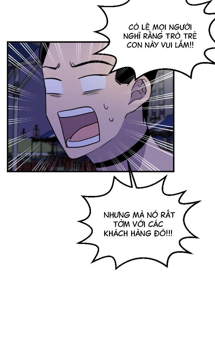 Người Đẹp Gangnam Chapter 36 - 48
