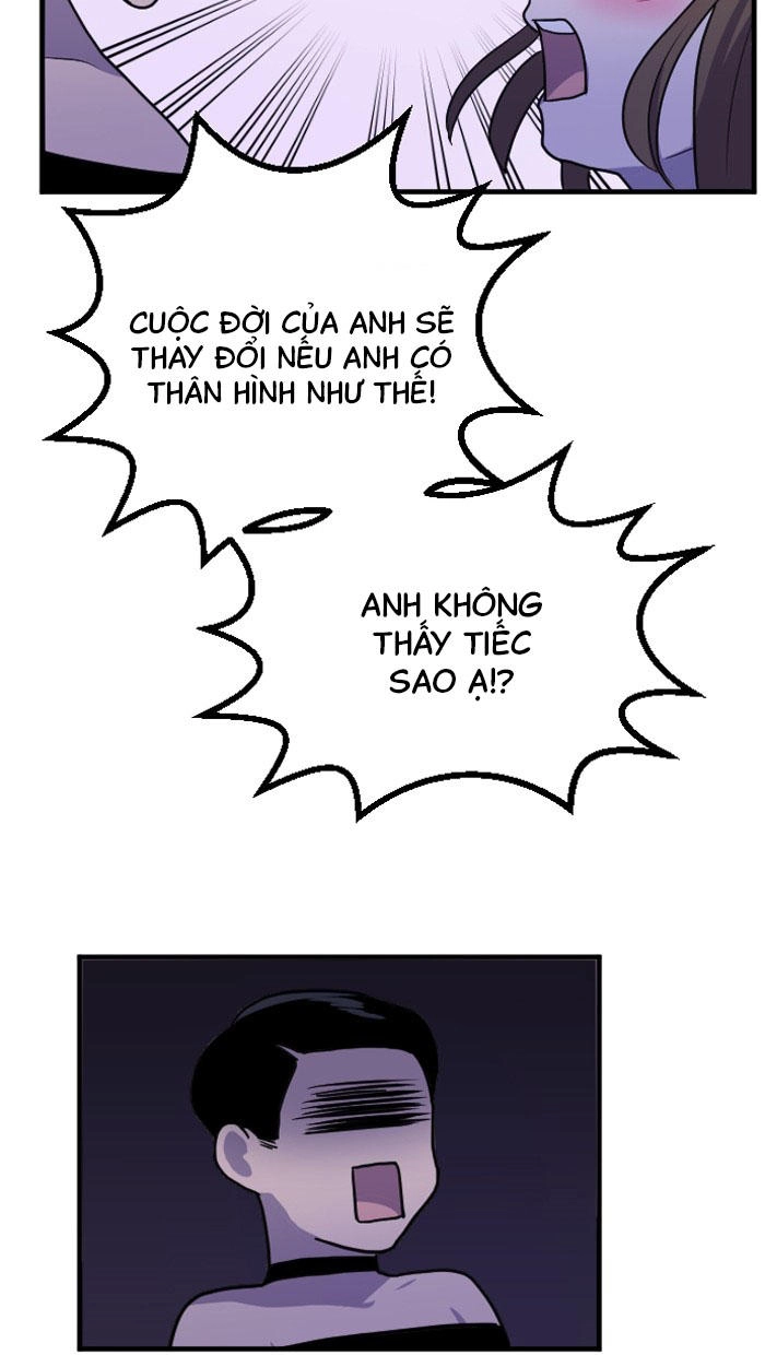 Người Đẹp Gangnam Chapter 36 - 59