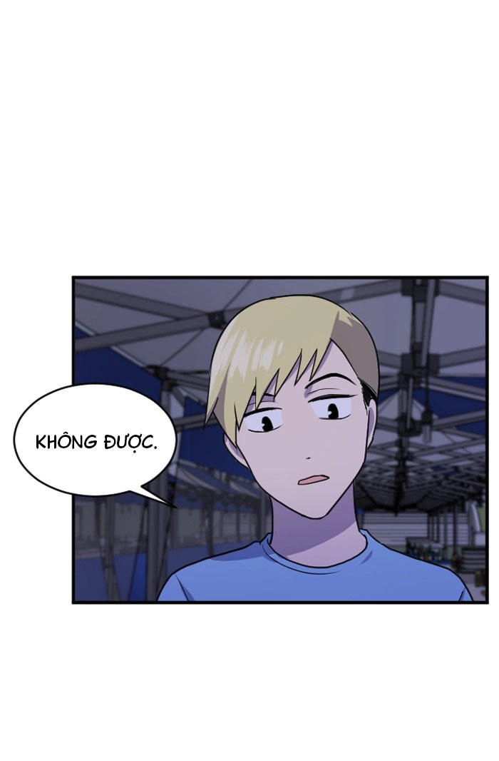 Người Đẹp Gangnam Chapter 36 - 60
