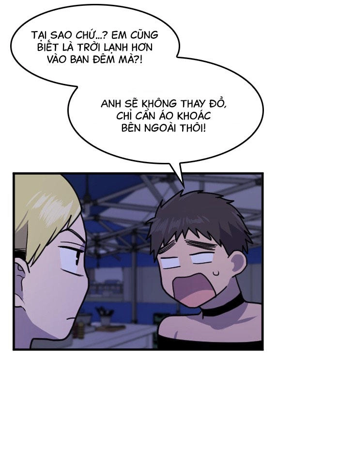 Người Đẹp Gangnam Chapter 36 - 61
