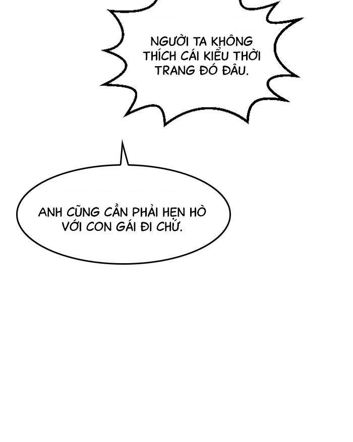 Người Đẹp Gangnam Chapter 36 - 62