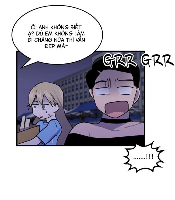 Người Đẹp Gangnam Chapter 36 - 66