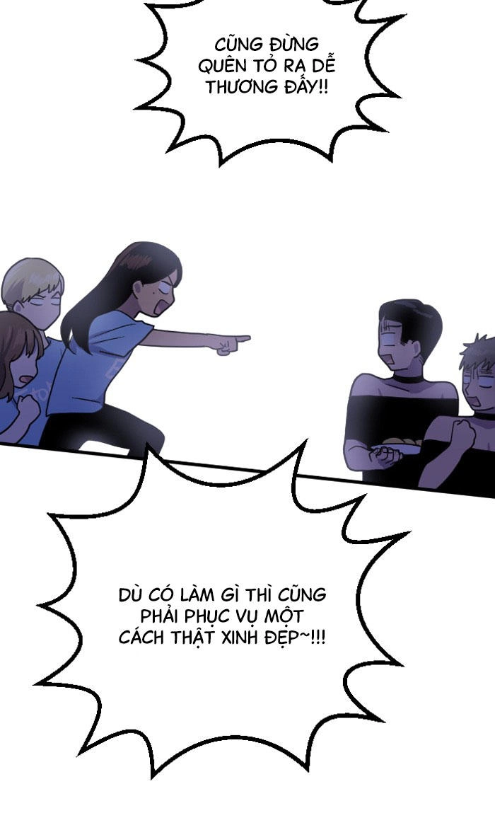 Người Đẹp Gangnam Chapter 36 - 70