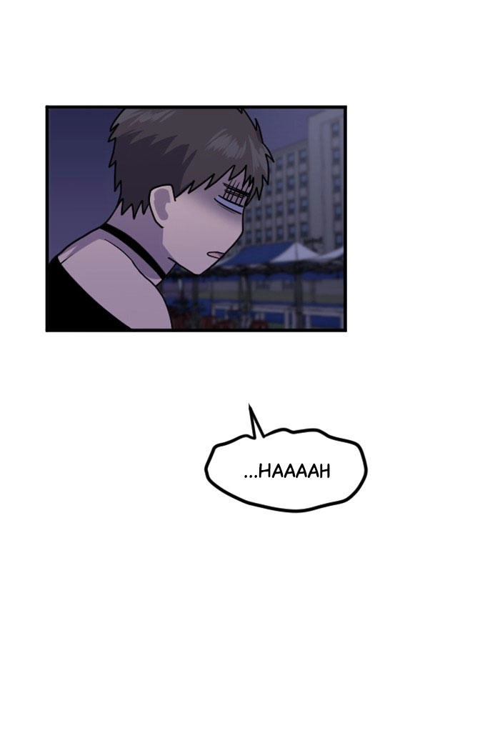 Người Đẹp Gangnam Chapter 36 - 72