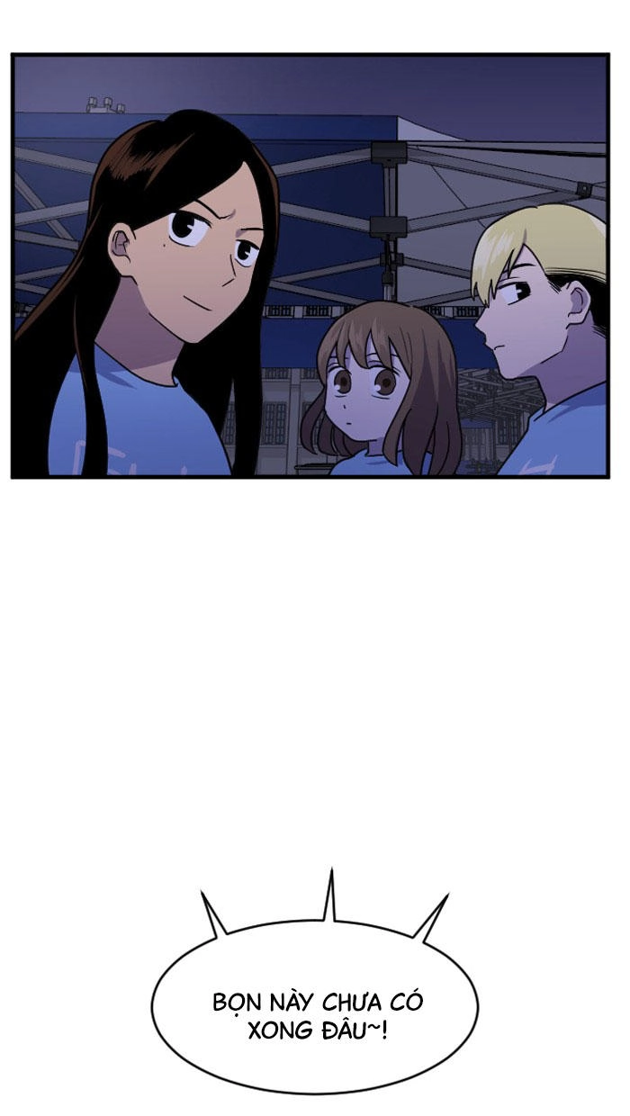 Người Đẹp Gangnam Chapter 36 - 74