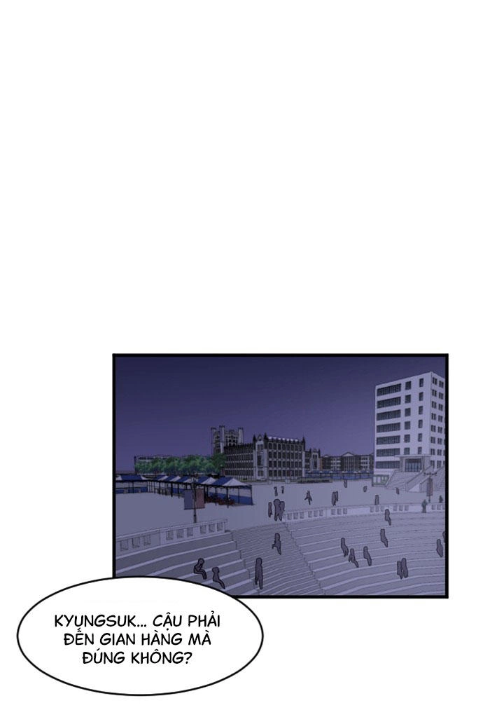 Người Đẹp Gangnam Chapter 36 - 75