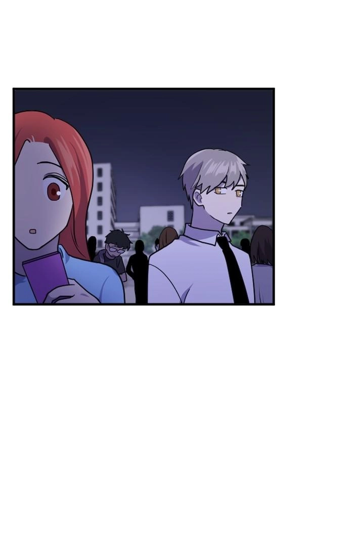 Người Đẹp Gangnam Chapter 36 - 79