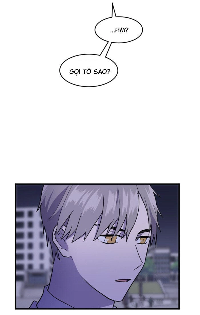Người Đẹp Gangnam Chapter 36 - 82