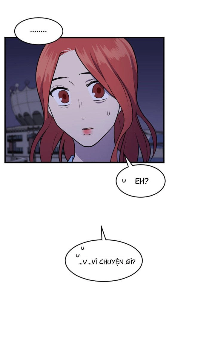 Người Đẹp Gangnam Chapter 36 - 86